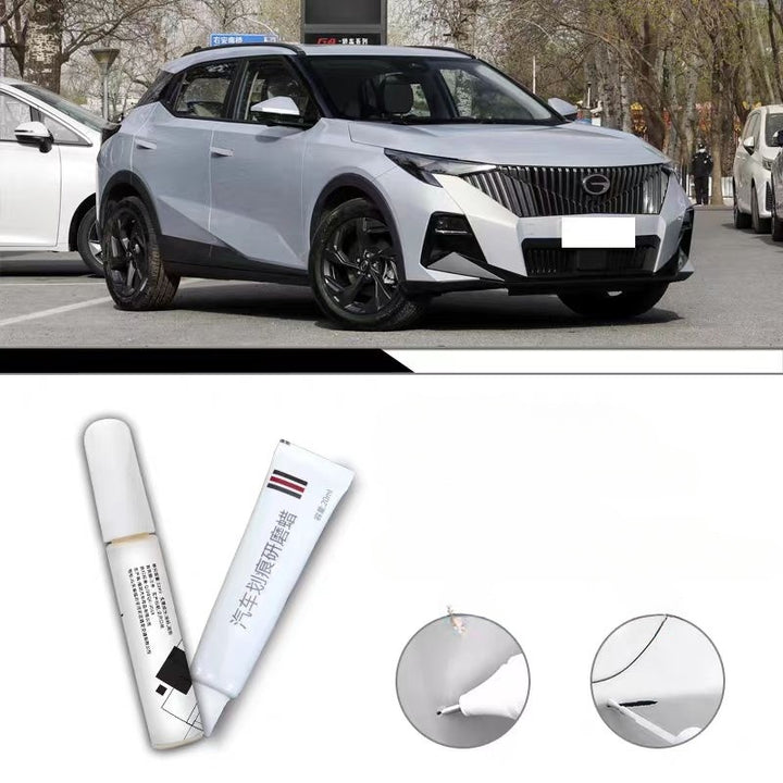 Touch-Up Paint Pen for GAC GS3