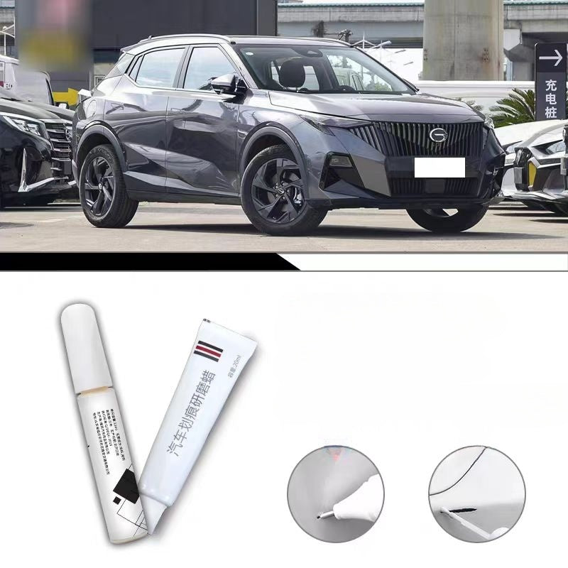 Touch-Up Paint Pen for GAC GS3