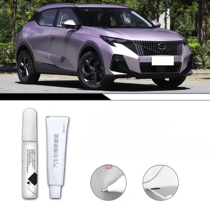 Touch-Up Paint Pen for GAC GS3