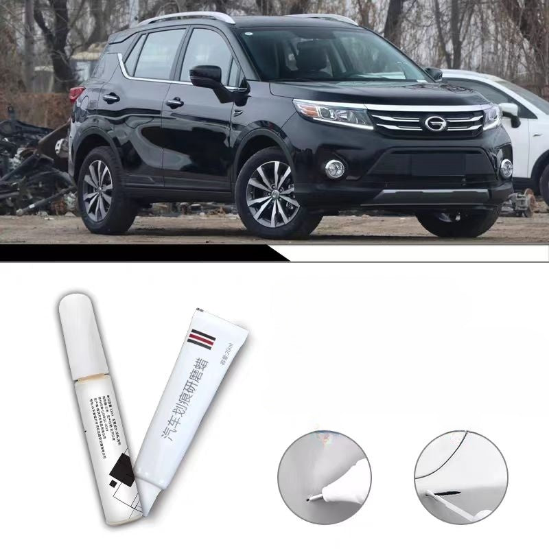 Touch-Up Paint Pen for GAC GS3