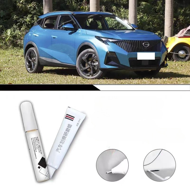 Touch-Up Paint Pen for GAC GS3