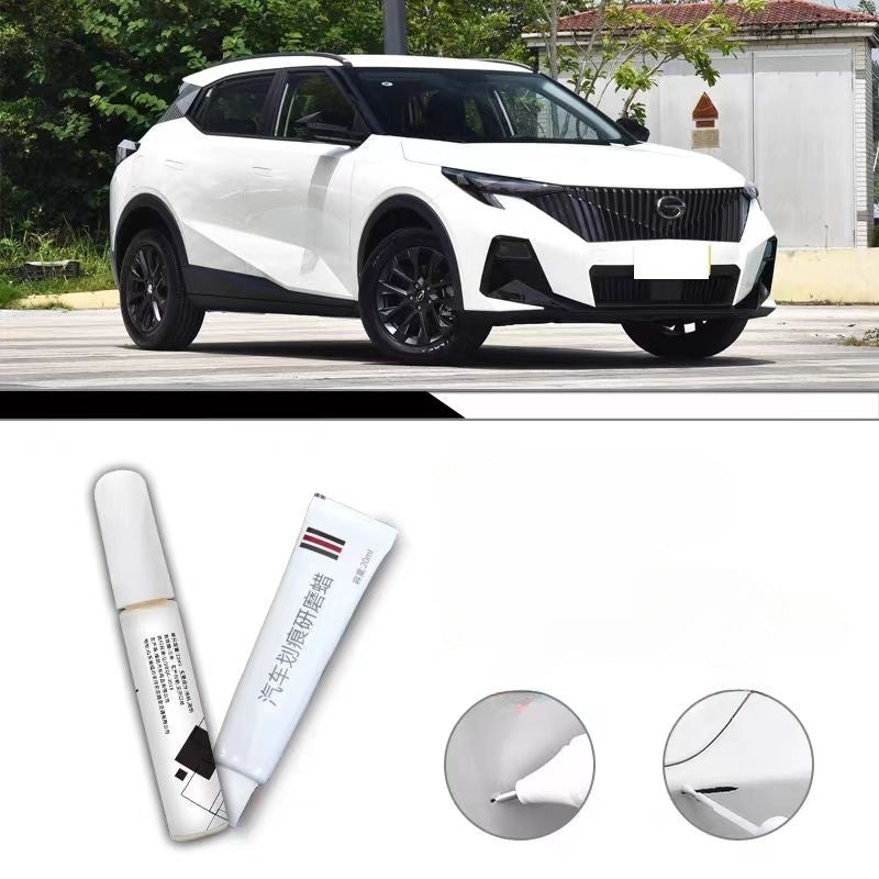 Touch-Up Paint Pen for GAC GS3