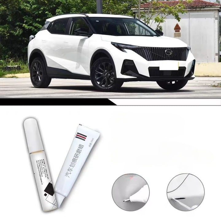 Touch-Up Paint Pen for GAC GS3