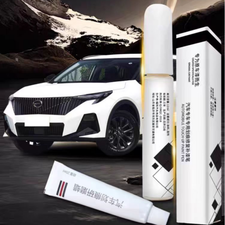 Touch-Up Paint Pen for GAC GS3
