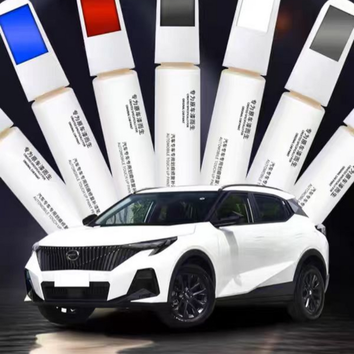 Touch-Up Paint Pen for GAC GS3