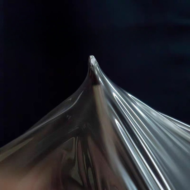 Door Handle Protection Film for Smart #5