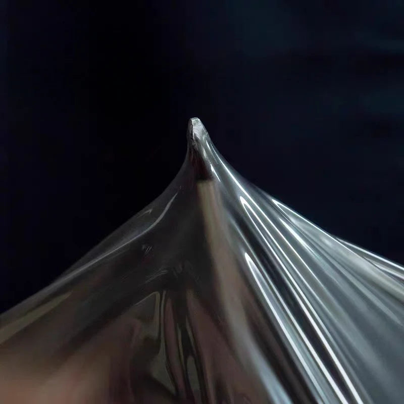 TPU Clear Protective Film for Smart #5