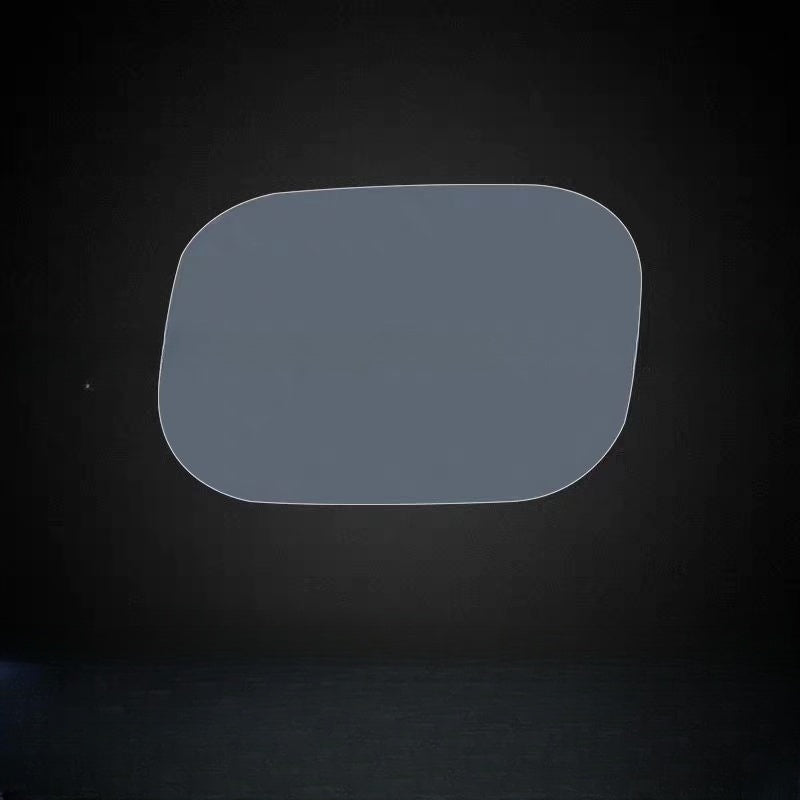 Door Handle Protection Film for Smart #5