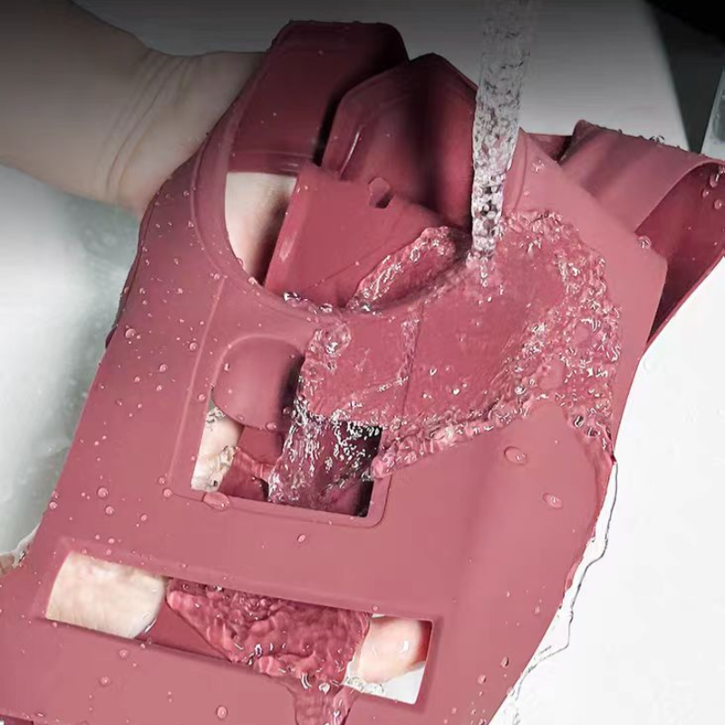 Center console cover for GAC M8