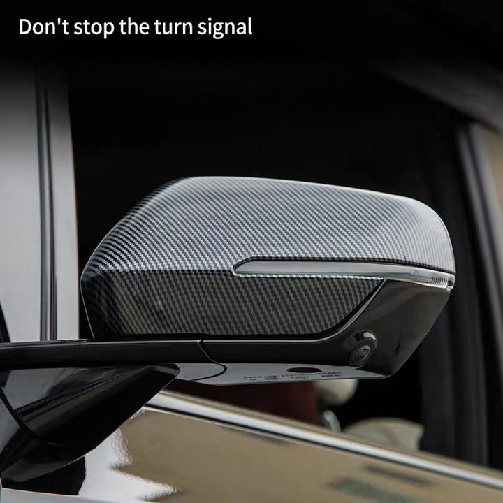 Side Mirror Cover for GAC M8 Seal