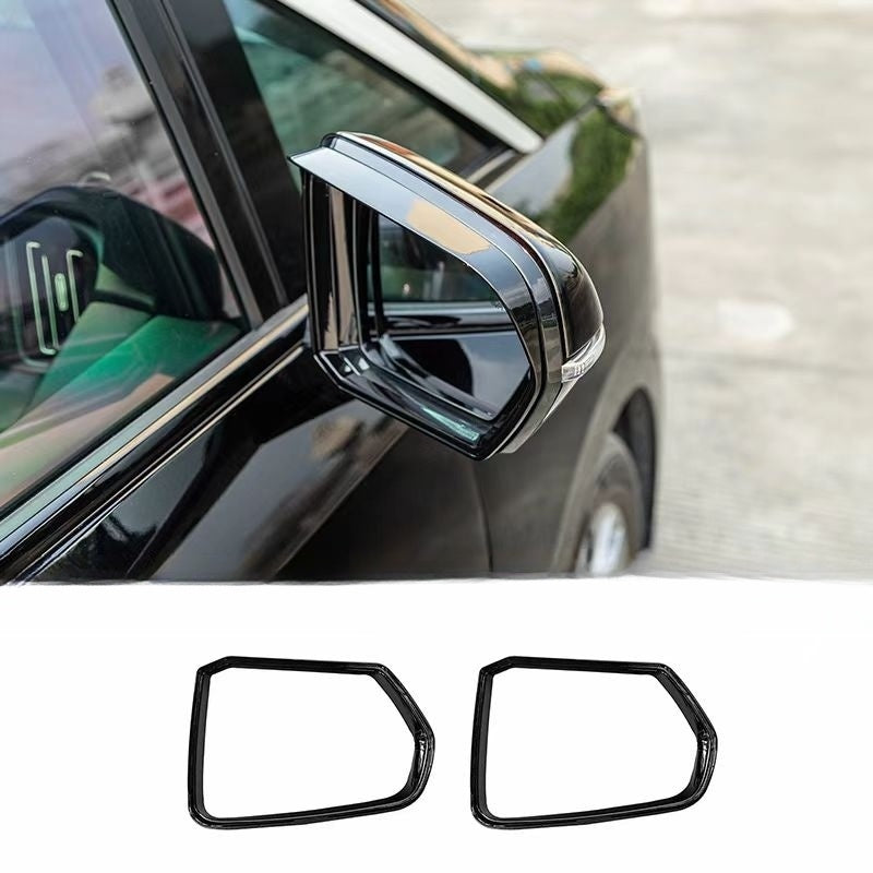Side Mirror Cover for GAC M8 Seal