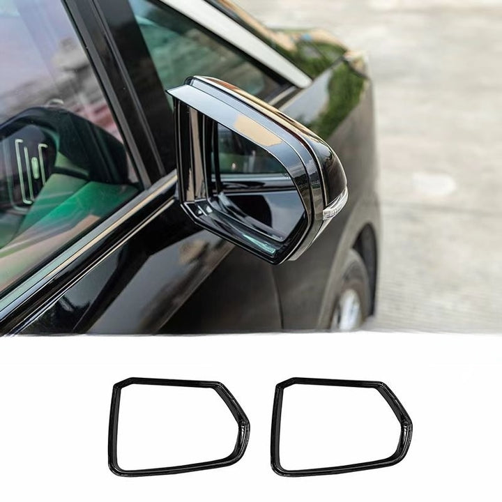 Side Mirror Cover for GAC M8 Seal
