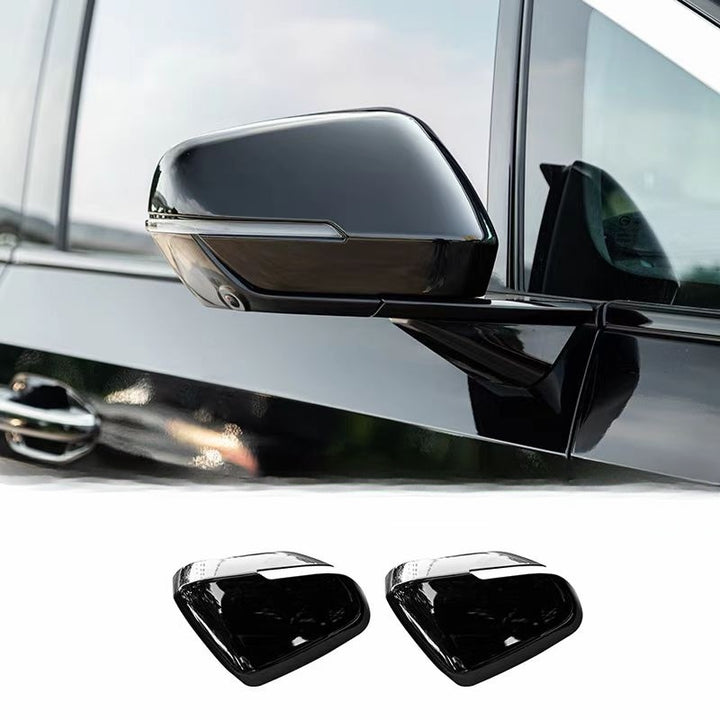 Side Mirror Cover for GAC M8 Seal