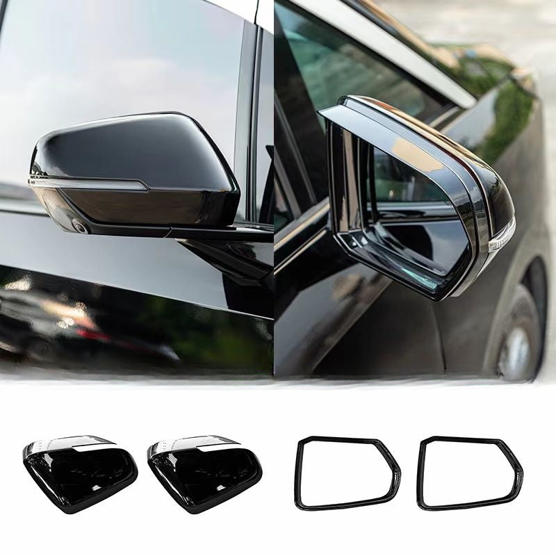 Side Mirror Cover for GAC M8 Seal