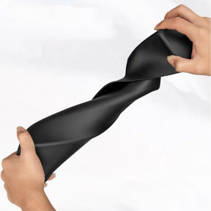 Car Door Storage Box for GAC M8 (4Pcs)