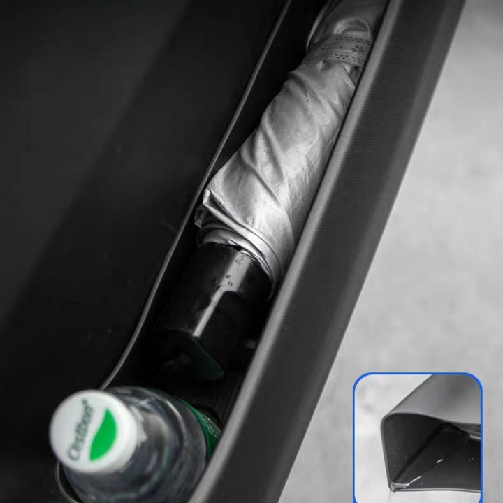 Car Door Storage Box for GAC M8 (4Pcs)