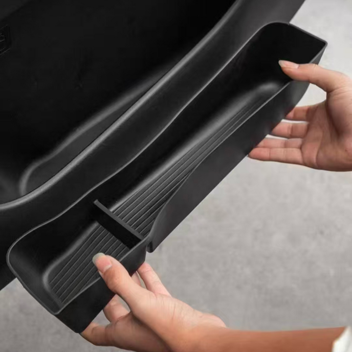 Car Door Storage Box for GAC M8 (4Pcs)