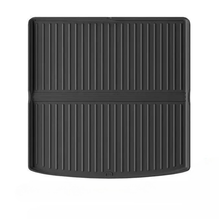 TPE Trunk Mat for Hyptec HT