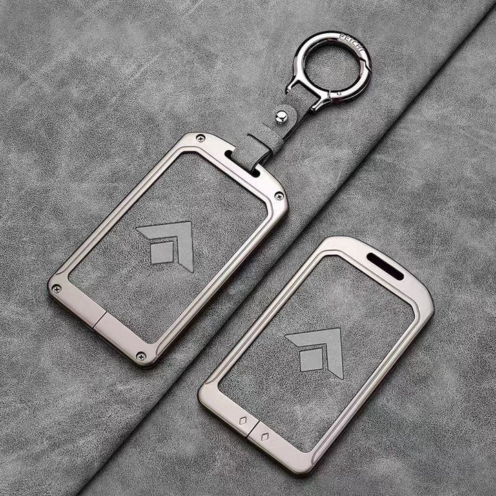 Card Key Holder for Hyptec