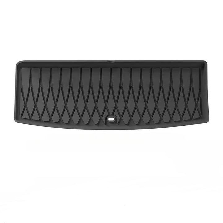 TPE Trunk Mat for Hyptec HL