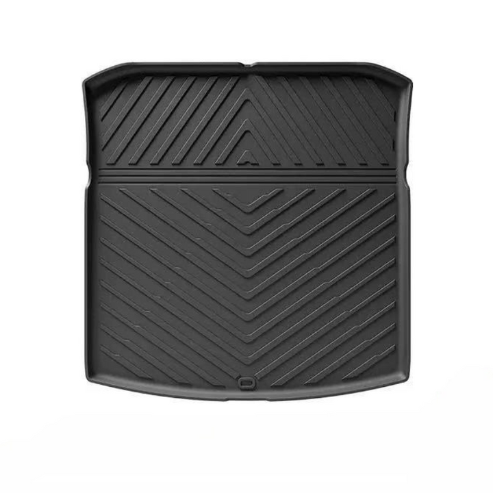 TPE Trunk Mat for Hyptec GT