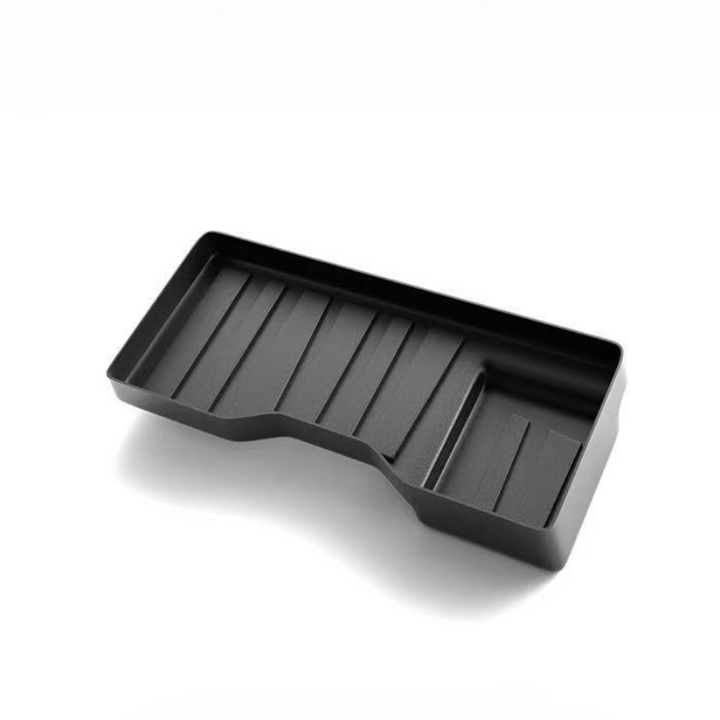 TPE Trunk Mat for Hyptec GT