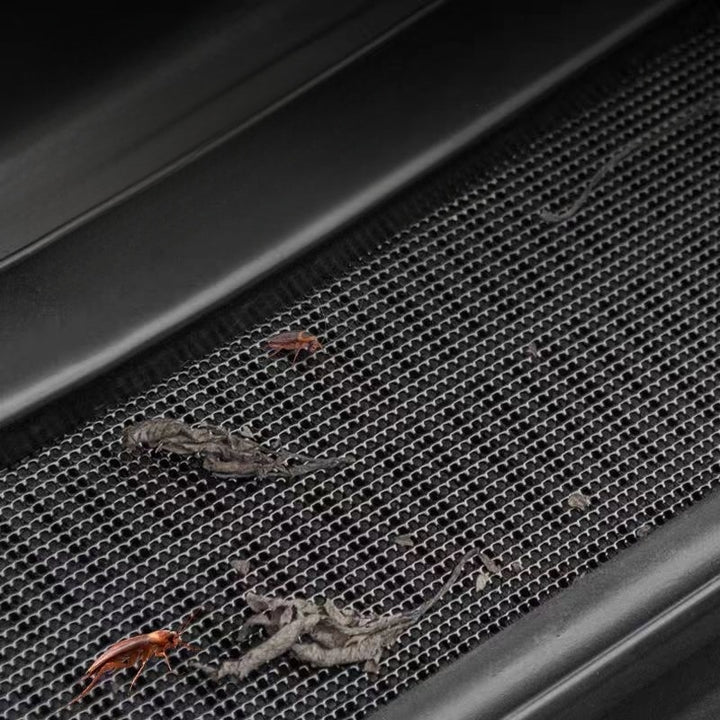 Air Vent Dust Cover for GAC M8