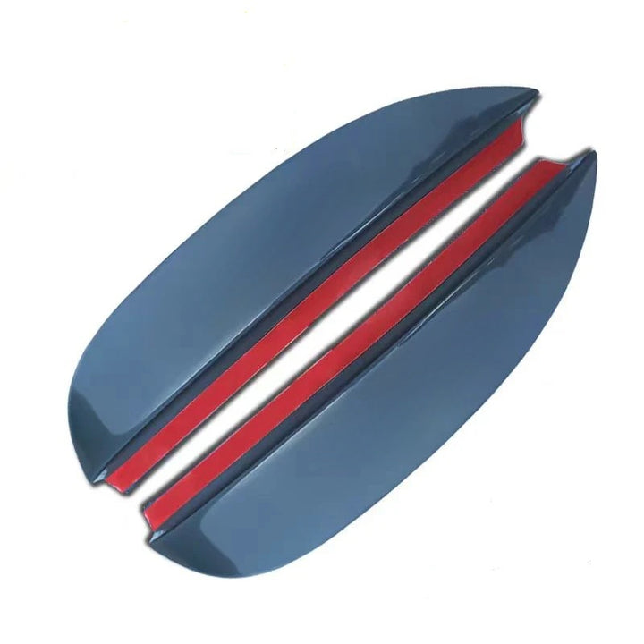 Rearview Mirror Rain Cover for GAC GS3