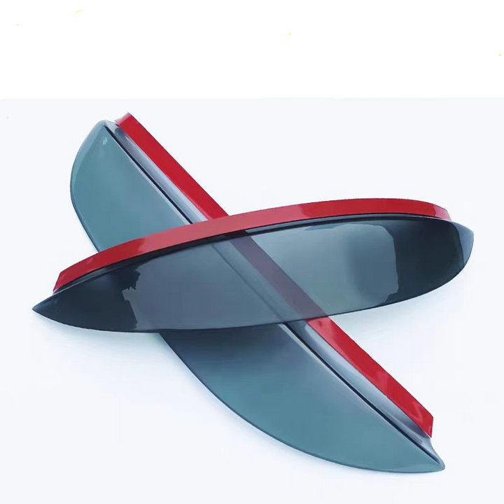 Rearview Mirror Rain Cover for GAC GS3