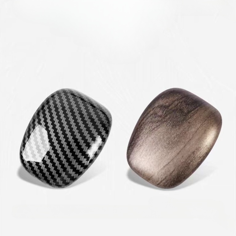 Gear Knob Stickers for GAC M8