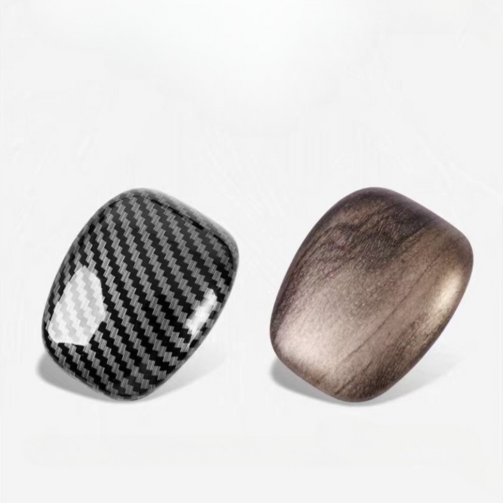 Gear Knob Stickers for GAC M8