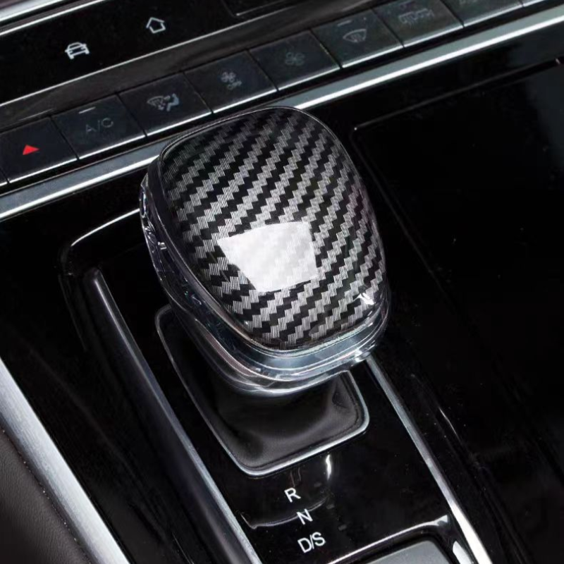 Gear Knob Stickers for GAC M8