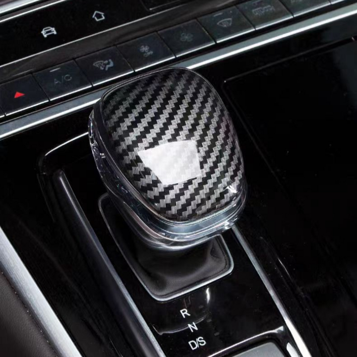Gear Knob Stickers for GAC M8