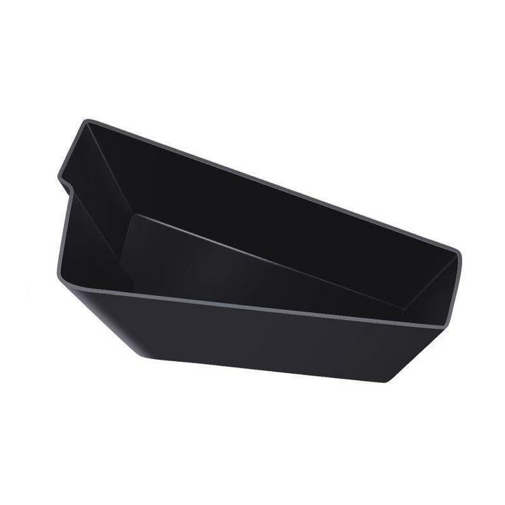 Trunk Divider Storage Box for Deepal S05 (2Pcs）