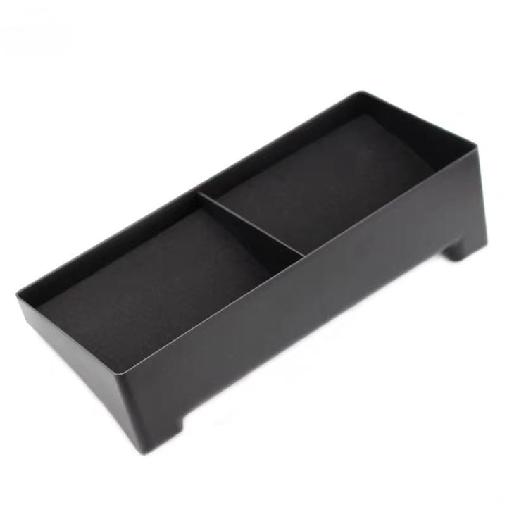 Behind Screen Storage Tray for Hyptec HT
