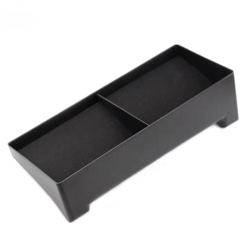 Behind Screen Storage Tray for Hyptec HL