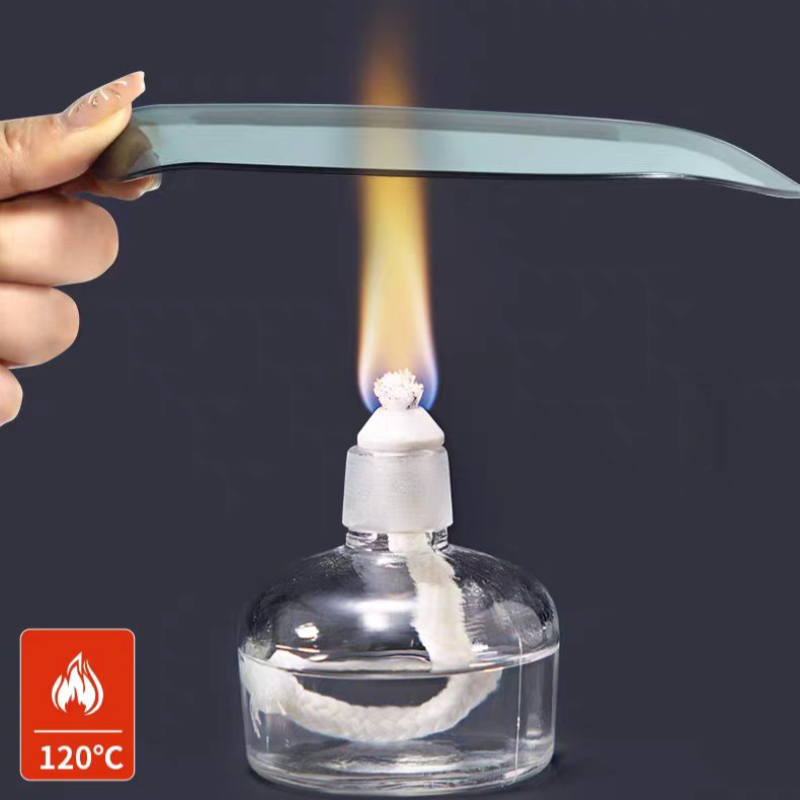 Rearview Mirror Rain Cover for Aion Y Plus (2Pcs)