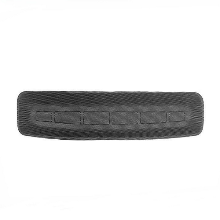 TPE Trunk Mat for Smart #5