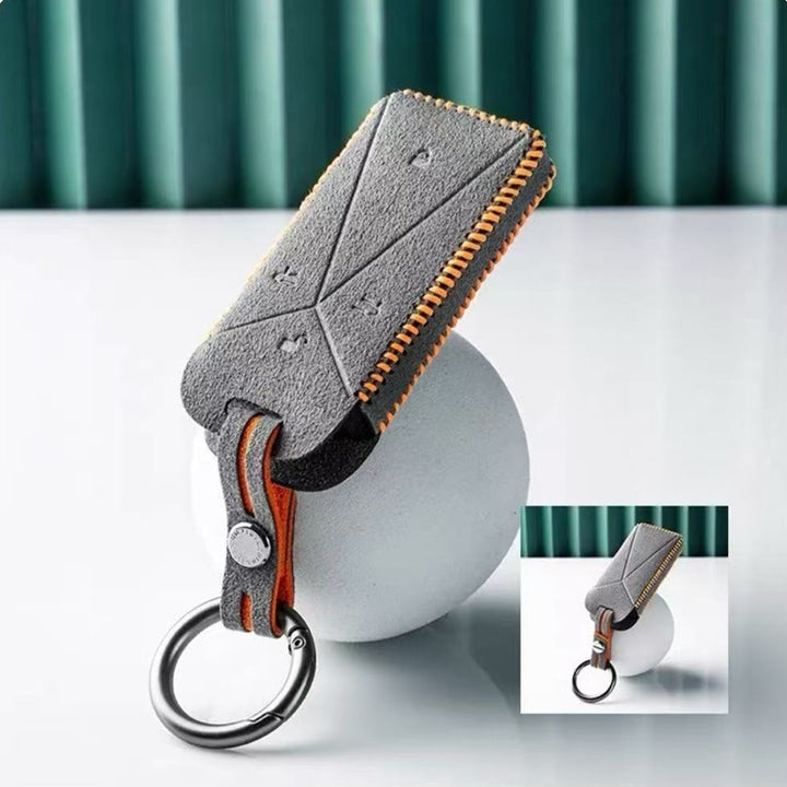 Smart Key Holder for Avatr 11