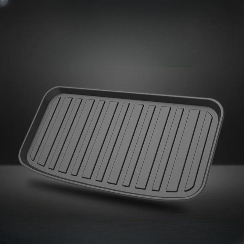 TPE Trunk Mat for Hyptec HT