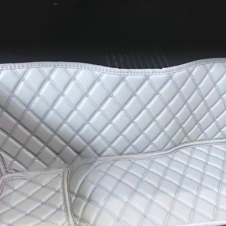 Front Storage Box for Hyptec GT