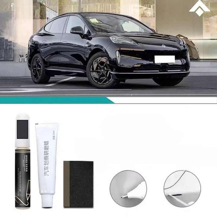 Touch-Up Paint Pen for Hyptec HT