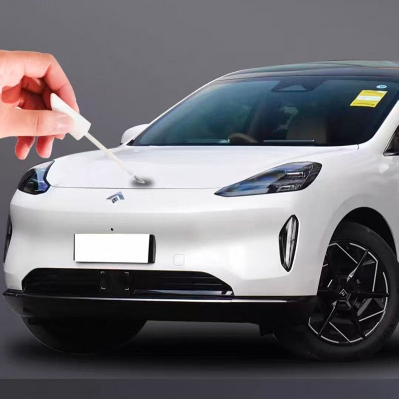 Touch-Up Paint Pen for Hyptec HL