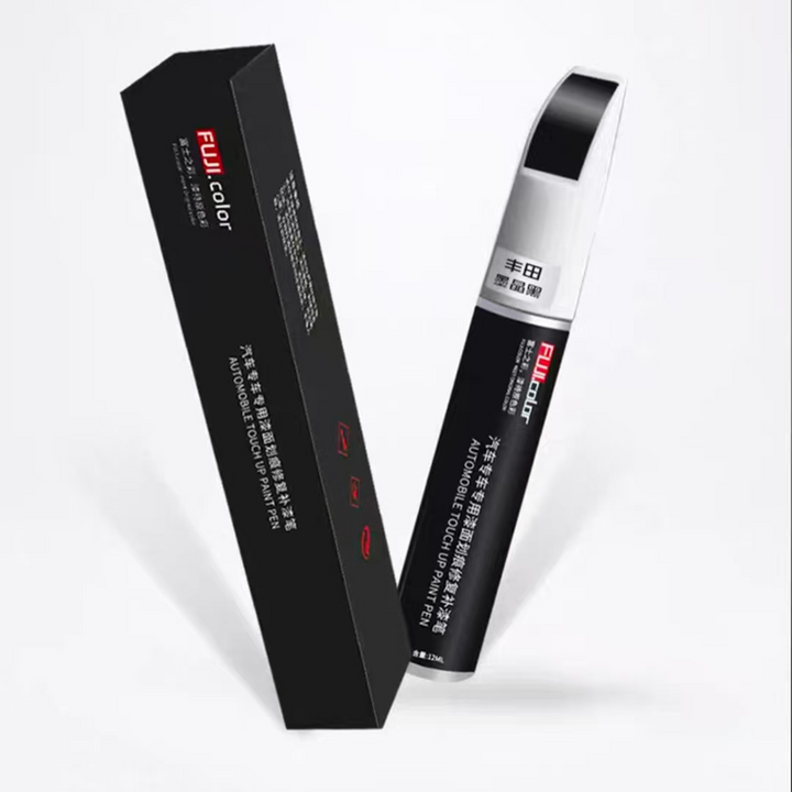 Touch-Up Paint Pen for Hyptec HL