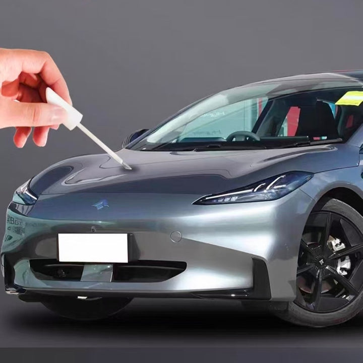 Touch-Up Paint Pen for Hyptec GT