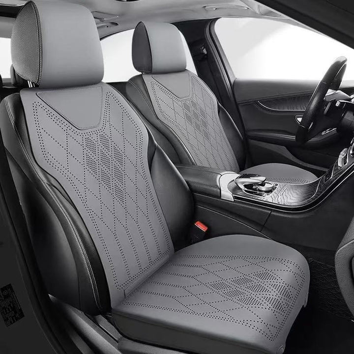 Car Seat Cushion for Hyptec HL