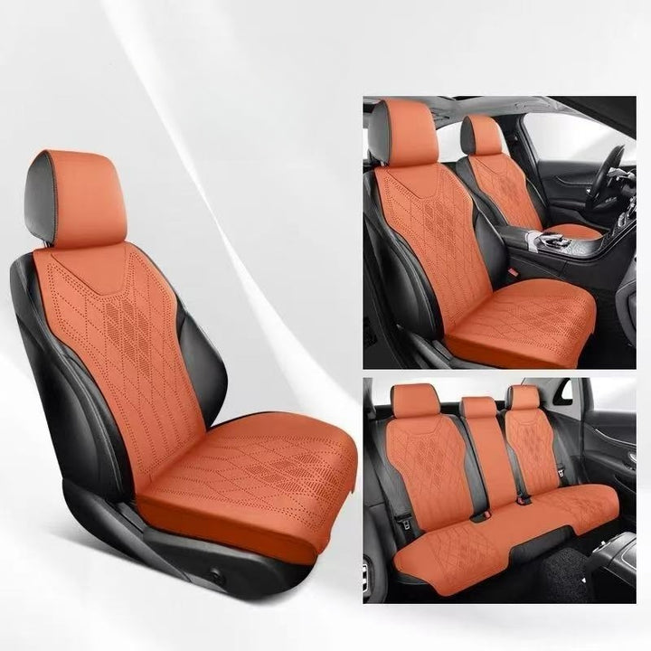 Car Seat Cushion for  Hyptec GT