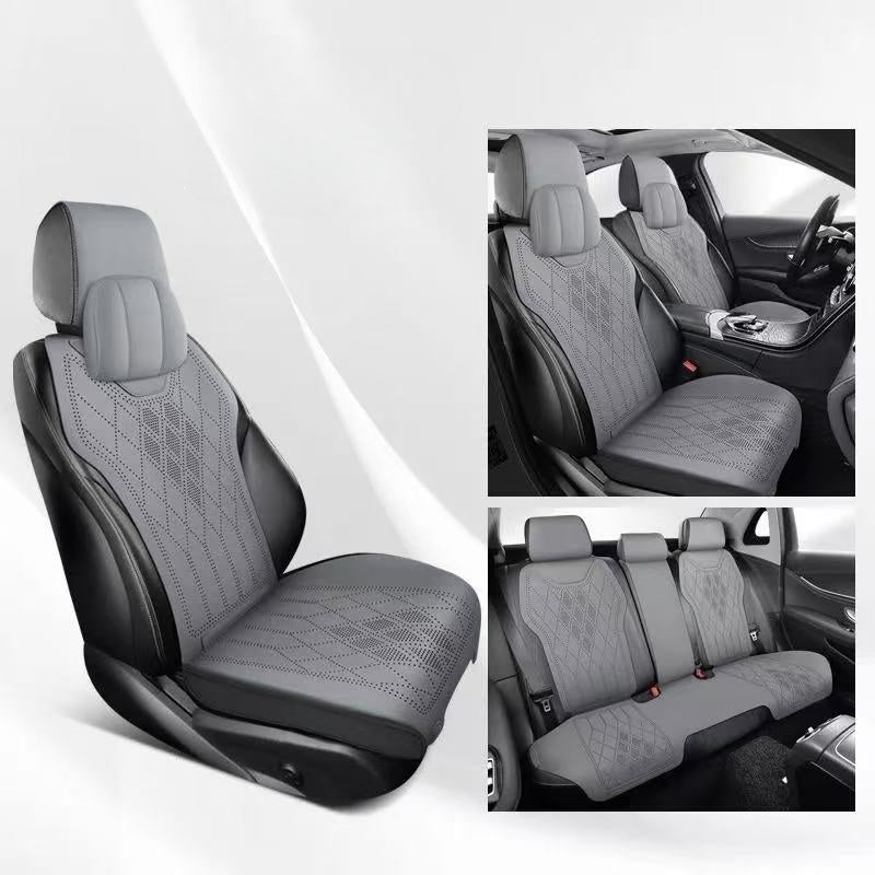 Car Seat Cushion for  Hyptec GT