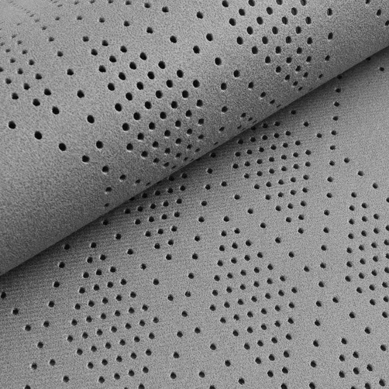 Car Seat Cushion for Hyptec HL