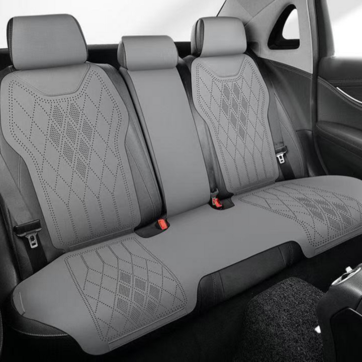 Car Seat Cushion for  Hyptec GT